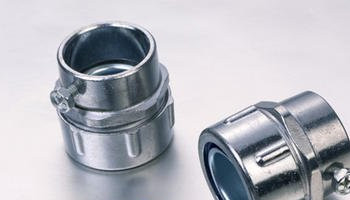 如何采購高性價比的金屬防水電纜接頭？